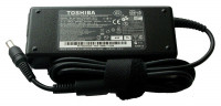 <!--Блок питания для ноутбука Toshiba 15V 8A   6.3x3.0mm 120W(Brand)-->