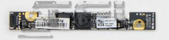 <!--Вебкамера для Acer Aspire 5552G, PK400007V00 (разбор)-->