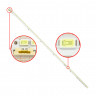 <!--LED подсветка для Samsung UE32D4020NW-->