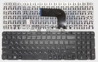 Клавиатура для HP dv6-7000