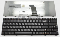 Клавиатура для Lenovo G560