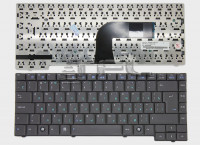 Клавиатура для Asus A3T Клавиатура для Asus A3T