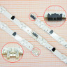 <!--LED подсветка Samsung 2013SVS39F L8 REV1.9-->