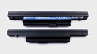 Аккумулятор AS10B73 для Acer
