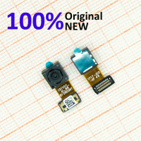 <!--Камера 5MP для Asus ZC554KL, 04080-00057900-->