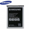 <!--Аккумулятор для Samsung Galaxy J1 2016 SM-J120F/DS-->
