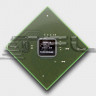 <!--Видеочип nVidia GeForce GT218M, N10M-GS2-B-A2-->