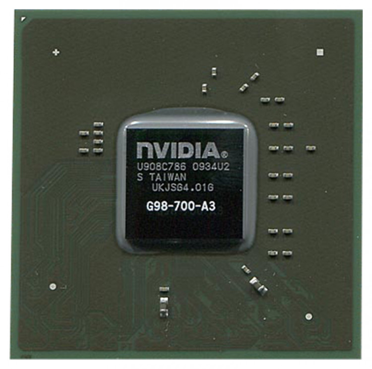 Видеочип Для Ноутбука Купить Nvidia