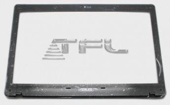 <!--Рамка матрицы для ноутбука Asus K52, 13GNXM1AP050 (разбор)-->