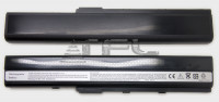 Батарея для Asus, A32-K52 (LP)
