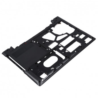 <!--Нижний корпус для Lenovo G50-80-->