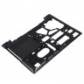 <!--Нижний корпус для Lenovo G50-80-->