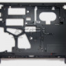 <!--Нижний корпус для Lenovo G50-80-->