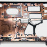 <!--Нижний корпус для Lenovo G50-80-->