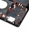 <!--Нижний корпус для Lenovo G50-80-->