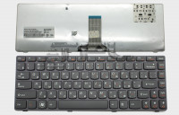 Клавиатура для Lenovo Y480