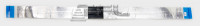 Шлейф для Asus TP500L, 30pin, 249mm, 14010-00069300