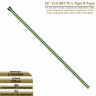 <!--LED подсветка для LG 55UF695-->