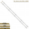 <!--LED подсветка для LG 32LN541V-->