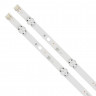 <!--LED подсветка для LG 32LN541V-->
