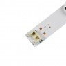 <!--LED подсветка для LG 32LN541V-->