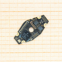 <!--Плата управления моторами подвеса для DJI Matrice 30T, PP002178.03-->