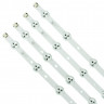 <!--LED подсветка для LG 32LM340T-->