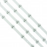 <!--LED подсветка для LG 32LM340T-->