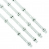 <!--LED подсветка для LG 32LM340T-->