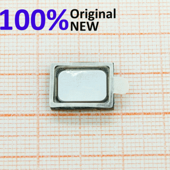 <!--Динамик для Asus ZB500KL, 04071-01550100-->
