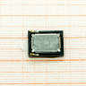 <!--Динамик для Asus ZB500KL, 04071-01550100-->