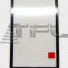 <!--Сенсорное стекло для Philips S309-->