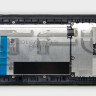 <!--Матрица и тачскрин для Asus ZenFone 2 (ZE551ML), 90AZ00A1-R21000-->