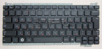 <!--Клавиатура для Samsung NC110, RU ver.2 (разбор, рабочая)-->