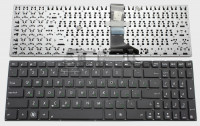 Клавиатура для Asus X550