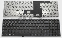 Клавиатура для Samsung RV513