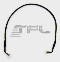 <!--Шлейф для Asus P22, FRONT BOARD CABLE, 330mm, 14G000012400-->