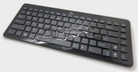 <!--Клавиатура безпроводная Asus EK-C2, 04G10410028F (EN)-->
