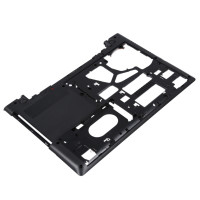 <!--Нижний корпус для Lenovo G50-70-->