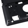 <!--Нижний корпус для Lenovo G50-70-->