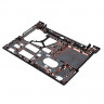 <!--Нижний корпус для Lenovo G50-70-->