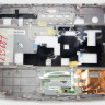 <!--Верхняя часть корпуса с тачпадом, кнопками и динамиками для Acer Aspire 5520G (разбор)-->