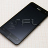 <!--Матрица и тачскрин для Asus Zenfone 5 LTE A500KL (разбор)-->