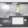 <!--Клавиатура для Asus X553M, с корпусом, 13N0-RLA0421-->