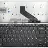 <!--Клавиатура для Acer E5-521G-->