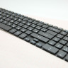 <!--Клавиатура для Acer E5-521G-->