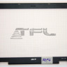 <!--Рамка матрицы для Acer Aspire 3690, AP008001J00-->
