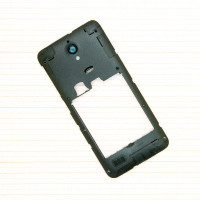 <!--Крышка для Asus ZC451CG, 13010-01720700-->