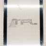 <!--Сенсорный тачскрин для Digma Plane 7.7 3G PS7007EG-->