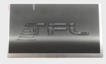 <!--Матрица для Irbis Pad TX32 163x97mm-->